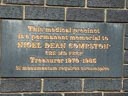 Compston, Nigel Dean (id=5031)